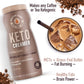 Rapid Fire Ketogenic Creamer (Pack of 2)2