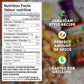 Grace Jamaican Jerk Marinade Sauce 11.8Oz - 2 Pack Jamaican Jerk Seasoning Marinade For Jerk Chicken Marinade Oxtail Seasoning Fish & Vegetables - Jerk Seasoning Jamaican Style - Caribbean Jerk Sauce