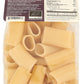 Seggiano, Paccheri Organic Pasta, 13.2 Oz