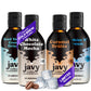 Javy Coffee Concentrate - Cold Brew Coffee, Perfect For Instant Iced Coffee, Cold Brewed Coffee And Hot Coffee, 35 Servings - 4 