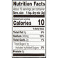 Weber Just Add Water Lemon Pepper Marinade, 1.12 Ounce (Pack Of 12)