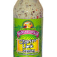 Margaritaville Cilantro Lime Dressing, 12 Ounce