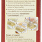 Bisto Beef Gravy, 227G/8Oz., {Imported From Canada}