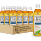 Teas' Tea Unsweetened Golden Oolong Tea 16.9 Ounce (Pack Of 12), Sugar Free, 0 Calories