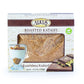 Kataifi, Premium Roasted Kataifi 5.3 oz. (150 gr), Ingredient of Dubai Chocolate Bar Pistachio, Knafeh, Shredded Fillo Dough, Ph