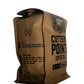 Cutters Point Fishermens Blend - Dark Roast (Ground)