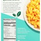 Ancient Harvest Gluten Free Pasta Shells, 8 Ounce