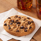 CHIPS AHOY! Big Chewy Chocolate Chip Cookies, 14 Snack Packs, Large Size