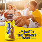Nesquik Chocolate Lowfat Milk, Ready to Drink