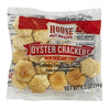House Recipe Imperial Oyster Crackers - 150 Count, 0.5 oz Single-Serve Packs