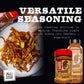Angus & Oink Chicken Dinner Rub, Gluten-Free, 220g (7.76 Ounce) - Ideal for Roast Chicken & Wings