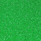 Green Sprinkles, Light Green Sanding Sugar Crystals, 4.6 oz Edible Sparkling Sugar for Baking Topping, Cupcakes, Cookies, Ice Cr