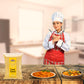 Rani Fennel Ground (Saunf) Powder Spice 14Oz (400G) ~ All Natural | Gluten Friendly | Non-Gmo | Kosher | Kosher | Vegan | Indian Origin