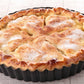 Andy Anand Sugar Free Apple Pie - Enjoy the amazing taste of a classic Apple Pie without the sugar! Perfect for guilt-free celeb