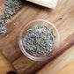 Anthony'S Organic French Lavender Petals, 5 Oz, Extra Grade, Dried, Gluten Free & Non Gmo