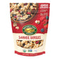Nature'S Path Organic Gluten Free Summer Berries Granola, Non-Gmo, Antioxidants, 5G Plant Based Protein, 11 Ounce (Pack Of 8)