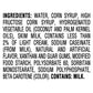 Cool Whip Original Whipped Topping, 16 oz Tub