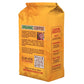 Mayorga Decaf Dark Roast Coffee 5Lb Bag Caf   Swiss Water Decaffeinated Cubano Roast Coffee 100% Arabica Whole Coffee Beans - Sm
