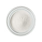 Modernist Pantry Hydroxypropyl Methylcellulose Methocel F50 - Non-GMO Vegan, OU Kosher - 50g/2oz