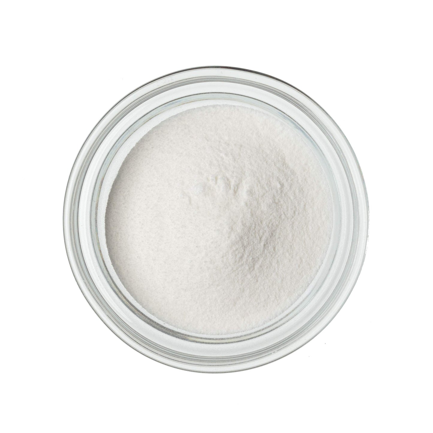 Modernist Pantry Hydroxypropyl Methylcellulose Methocel F50 - Non-GMO Vegan, OU Kosher - 50g/2oz