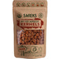 Bitter Apricot Kernels Organic Raw (1Lb),%100 Usda Organic Certified Seeds, Non-Gmo, Product Of Turkey, Gluten Free, Resealable Bag