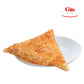 Gits Rava Dosai Mix, 17.5 Ounce