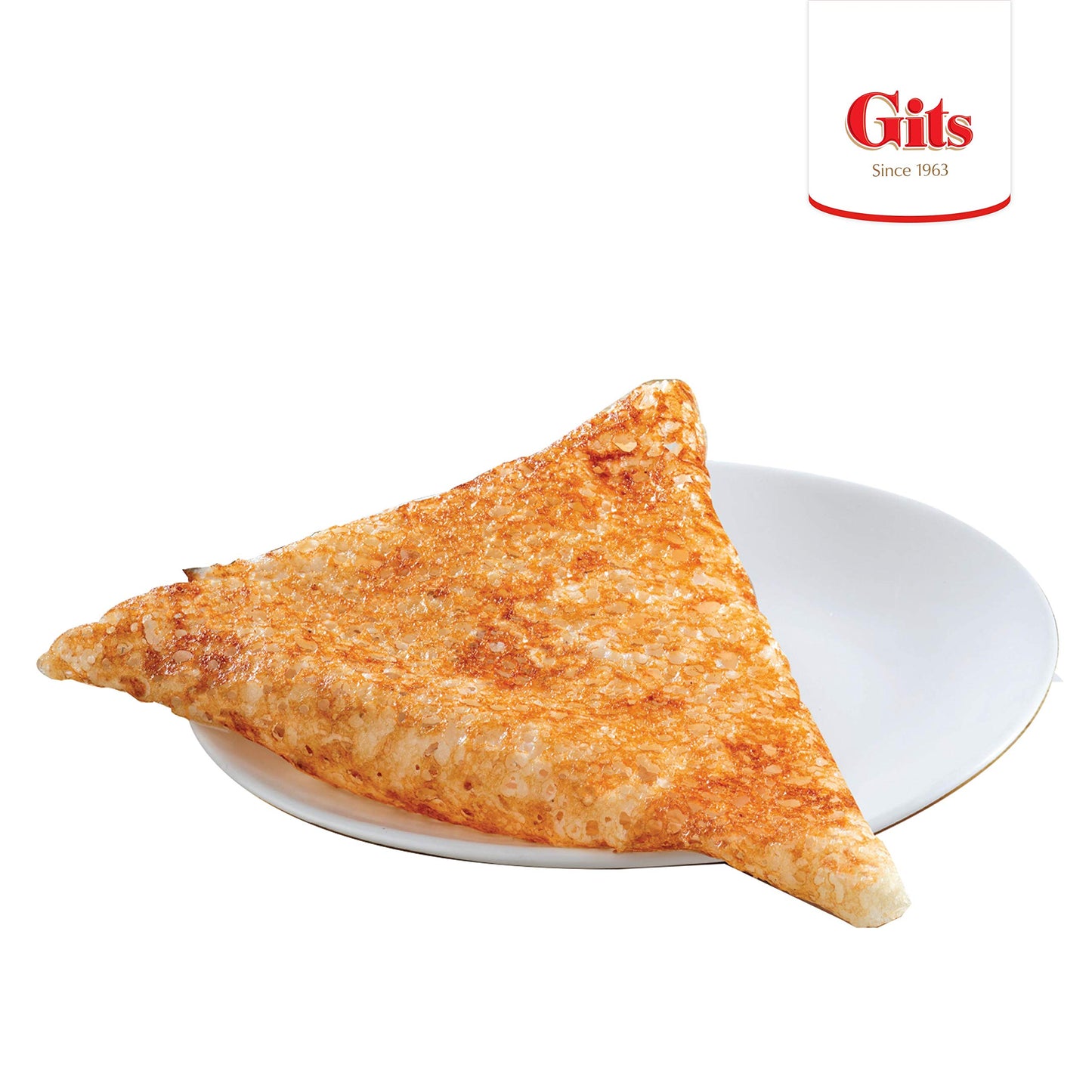 Gits Rava Dosai Mix, 17.5 Ounce
