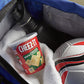Cheez-It Baked Snack Cheese Crackers in a Cup, White Cheddar, Single Serve, 2.2 oz(Pack of 10)