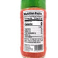 J-Basket Premium Roasted Sesame Seed Sriracha Flavored (2 Pack, Total Of 7Oz)
