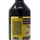 Usumacinta Mexican Vanilla Blend (Amber), 8.4 Ounces
