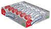Airheads Candy Individually Wrapped Bars, White Mystery, Party, 0.55 Ounce