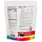 Ann Clark Belgian Liège Sugar Waffle Mix with Pearl Sugar, 21 Ounce Pack