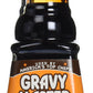 Gravy Master, 2 Oz