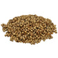 McCormick Culinary Whole Coriander Seed, 11 oz - Bulk Spice for Cooking and Pickling