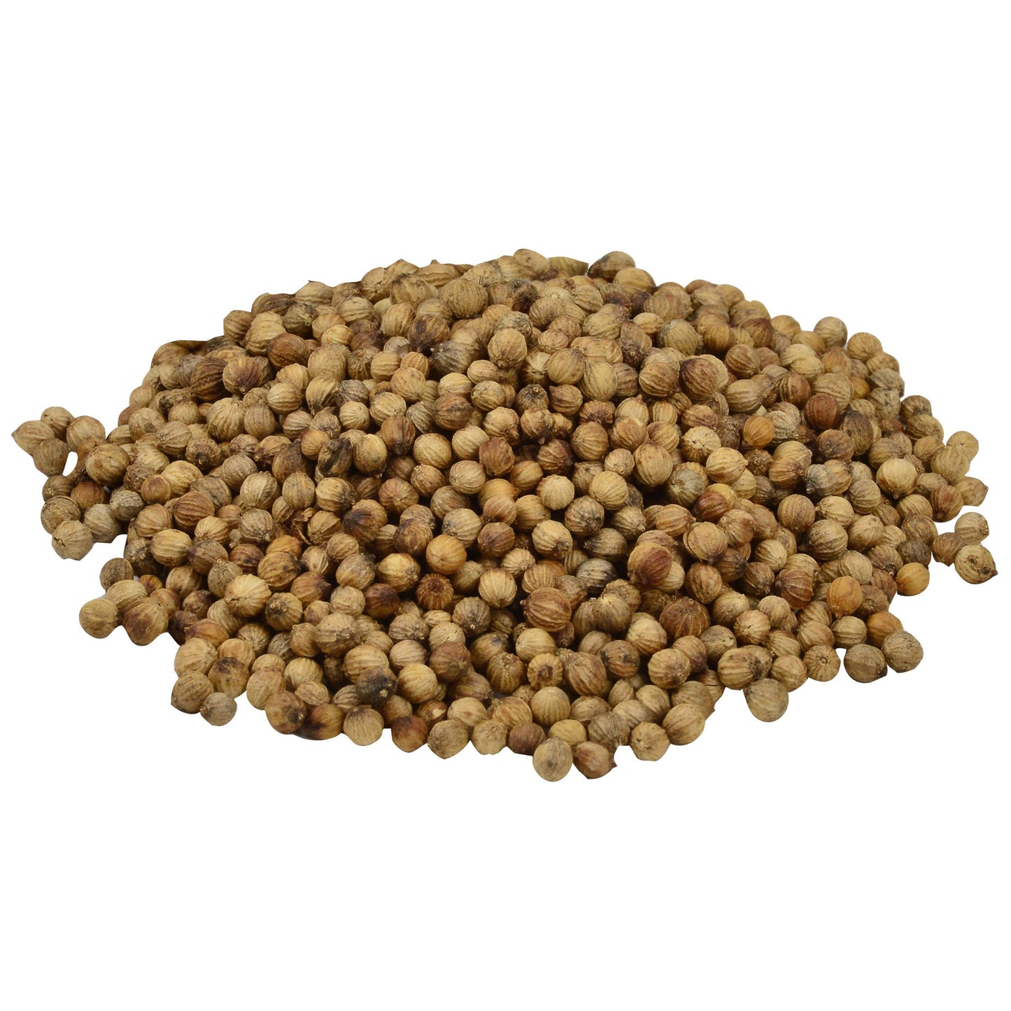 McCormick Culinary Whole Coriander Seed, 11 oz - Bulk Spice for Cooking and Pickling