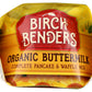 Birch Benders Organic Buttermilk Pancake And Waffle Mix, 16 Oz