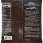 Ghirardelli Chocolate - Premium Hot Cocoa 2 Lb Pouch With Ghirardelli Stamped Barista Spoon