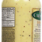 Cardini's Lite Caesar Dressing, 12 oz