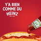 Heinz Ketchup No Sugar Added 1 Count 750Ml 25.36 Fluid Ounces From Canada