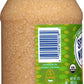 Spice World Organic Minced Garlic - Bulk 32oz Container, USDA Certified Organic with Non-GMO Ingredients - Ready-to-Use Seasonin