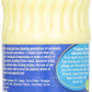 Marzetti Company Coleslaw Dressing, 16 Oz