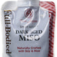 Muso From Japan Smart Miso, Dark Aged, 5.2 oz