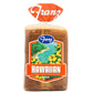 Franz Big Island Hawaiian Bread, 24 oz