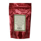 Kona Joe Gourmet Coffee Blend Medium Roast Ground Coffee 8 oz