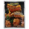 Williams Spicy Wings Seasonings, 5 Ounces (Pack Of 12)