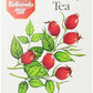 Onno Behrends Rosehip Tea, 50 Count, 4.8 Ounce
