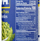 Goya Foods Green Pigeon Peas / Gandules Verdes 15 oz
