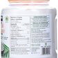 Kirkland Signature Organic Coconut Oil 84 Fl. Oz.