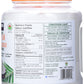 Kirkland Signature Organic Coconut Oil - 84 Fl Oz, Premium Quality, Natural Cooking Oil, Versatile Kitchen Essential
