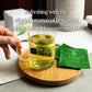 Rishi Tea Earl Japanese Green Tea with Bergamot, Organic, Low Caffeine, Sachet Bags, 15 Count, Model 0741391980808